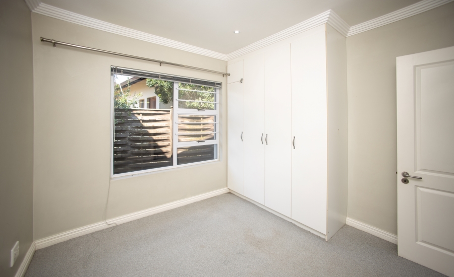 4 Bedroom Property for Sale in Gonubie Eastern Cape
